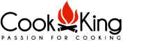 cookking-logo.png